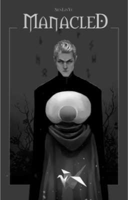 В наручниках Сенлинью