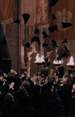 Ошибка в расчётах