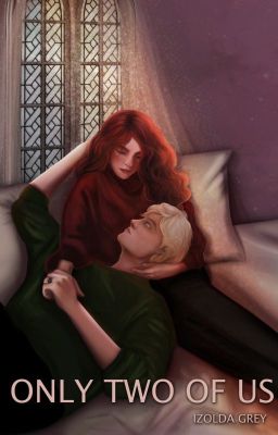 Only Two of Us