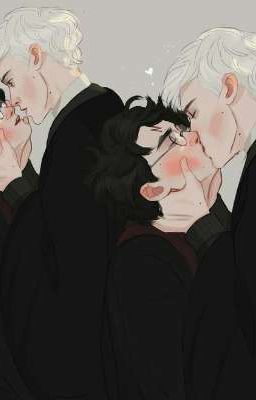 (ОМЕГА ВЁРС )МОЯ омега