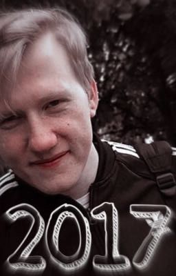 2017