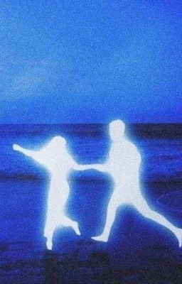 Вещий сон. 