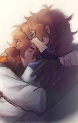 Парнишки из села