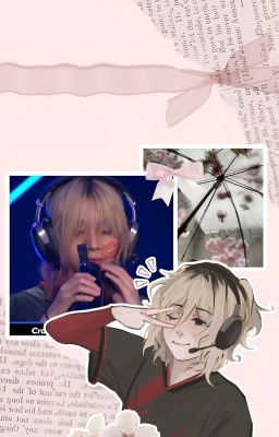 Sitetampo┆Любовь моей подруги.