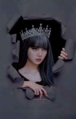 Lalisa
