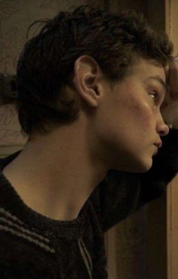 Заяц пацаны не извиняются||Турбо/ВАЛЕРААА