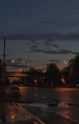 БОЛЬНИЦА