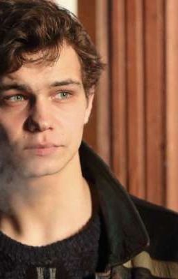 Турбо, я больше так не могу...