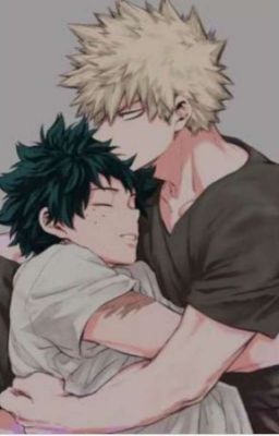 Боль Любви Или Же Новое Счастье✨