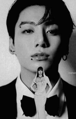 Liskook Oneshot's