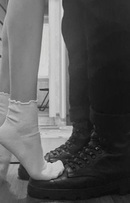 маленькая девочка, большие связи