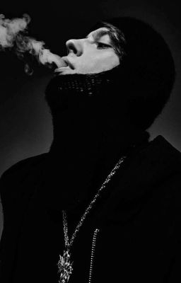 Возвращение чувств 