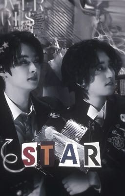 star