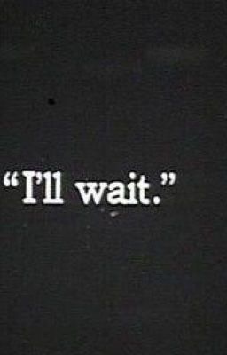 The end