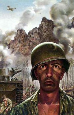«Война»