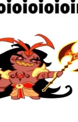 Берненгчизы. 