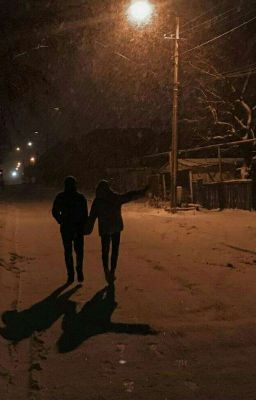 Глупость 