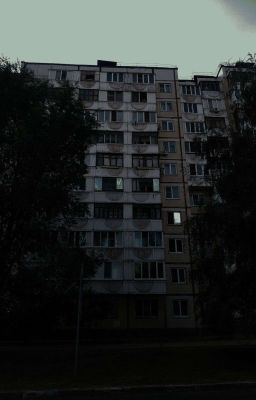 Домбай-303