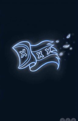 Dream Smp (Dream X Reader kinda) /перевод/