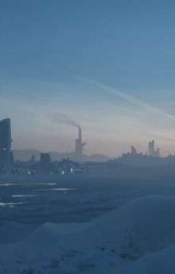 Обитель 01