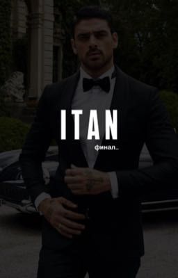 ITAN