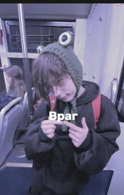 Враг