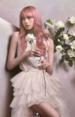 Rowan Princess