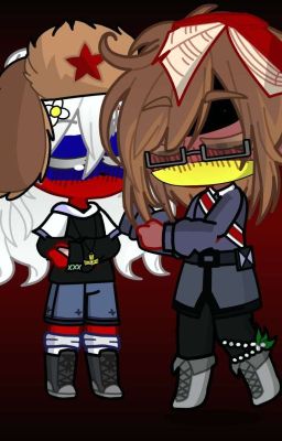 -Мы умрём? 