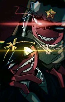 Countryhumans 18+