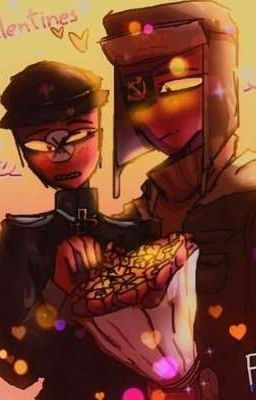 Мой кролик