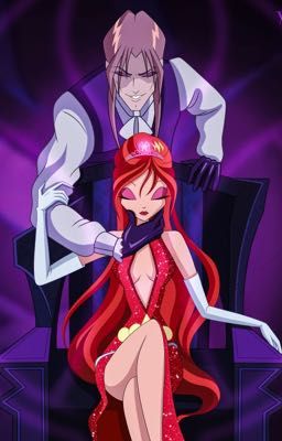 Bloom&Valtor