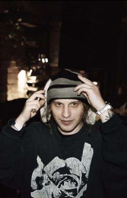 Мне стыдно перед тобой.