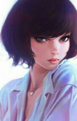 Girl_m