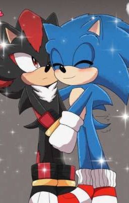 Sonadow movie 4 / Приключения/