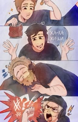 вот ебланы...