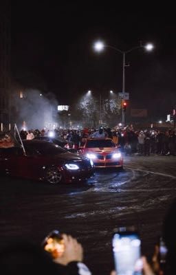 По обмену