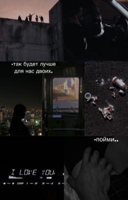 Так будет лучше..