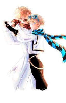 лолоцесты ЗАКОНЧЕНО