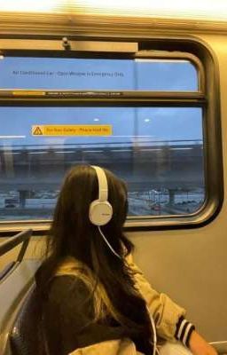 Нота