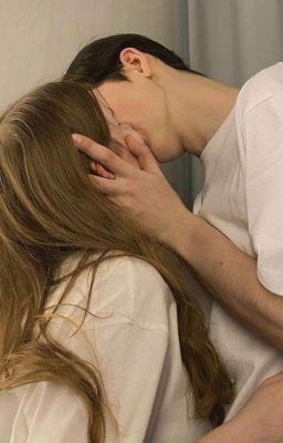 Или-или