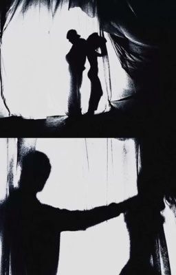 right here