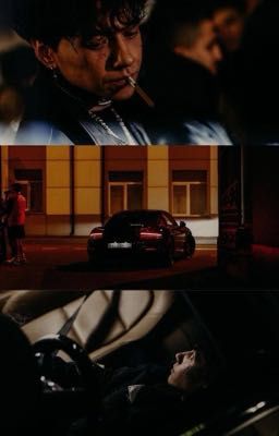Поезда 