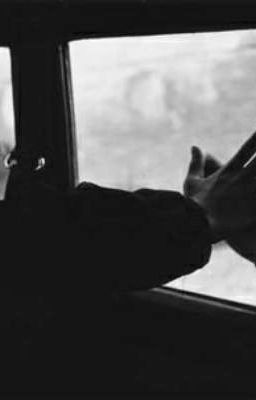 как звучит музыка ее души