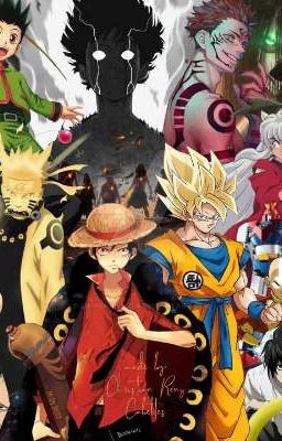 приключение по мультивселенным