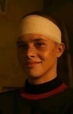 если увижу рядом с ней убью!//Андрей