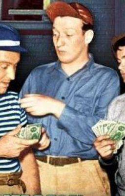 Леонид Кидала¹