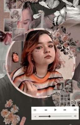 Алёна швец