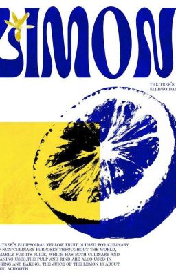 Limoncello