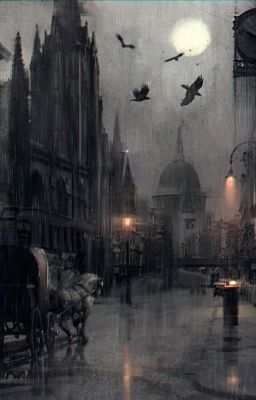 Песня души