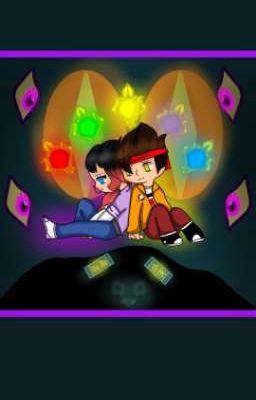 Против всех [Читатель/МК] 